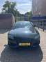 Audi A4 1.8 TFSI Pro L. bns Zwart - thumbnail 5
