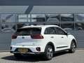 Kia Niro 1.6 GDI HYBRID DYNAMICLINE I TREKHAAK I ADAPTIVE C Wit - thumbnail 3