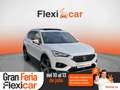 SEAT Tarraco 2.0 TDI 110kW 4Drive DSG S&S Xcel Plus Blanco - thumbnail 1