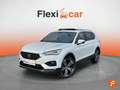 SEAT Tarraco 2.0 TDI 110kW 4Drive DSG S&S Xcel Plus Blanco - thumbnail 4