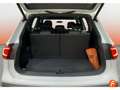 SEAT Tarraco 2.0 TDI 110kW 4Drive DSG S&S Xcel Plus Blanco - thumbnail 13