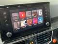 SEAT Tarraco 2.0 TDI 110kW 4Drive DSG S&S Xcel Plus Blanco - thumbnail 25