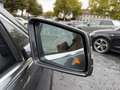 Mercedes-Benz CL 63 AMG COUPE / TOP ZUSTAND / FACELIFT /2 HAND Grau - thumbnail 15