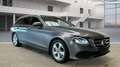 Mercedes-Benz E 220 d T ParkAss. SHZ el.Heck Sportp. Alu Grau - thumbnail 3