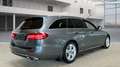 Mercedes-Benz E 220 d T ParkAss. SHZ el.Heck Sportp. Alu Grau - thumbnail 6
