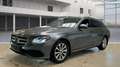 Mercedes-Benz E 220 d T ParkAss. SHZ el.Heck Sportp. Alu Grau - thumbnail 2