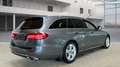 Mercedes-Benz E 220 d T ParkAss. SHZ el.Heck Sportp. Alu Grau - thumbnail 5