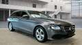 Mercedes-Benz E 220 d T ParkAss. SHZ el.Heck Sportp. Alu Grau - thumbnail 8