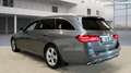 Mercedes-Benz E 220 d T ParkAss. SHZ el.Heck Sportp. Alu Grau - thumbnail 17