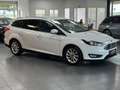 Ford Focus Turnier Titanium AHK/LED/KAMERA/SHZ/NAVI/ Blanc - thumbnail 3