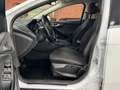 Ford Focus Turnier Titanium AHK/LED/KAMERA/SHZ/NAVI/ Blanc - thumbnail 10