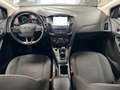 Ford Focus Turnier Titanium AHK/LED/KAMERA/SHZ/NAVI/ Blanc - thumbnail 13