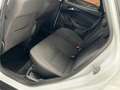 Ford Focus Turnier Titanium AHK/LED/KAMERA/SHZ/NAVI/ Blanc - thumbnail 18