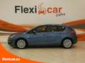 Opel Astra ST 1.4T Excellence Azul - thumbnail 4