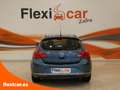 Opel Astra ST 1.4T Excellence Azul - thumbnail 7