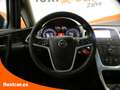 Opel Astra ST 1.4T Excellence Azul - thumbnail 17