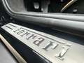 Ferrari 296 GTB Carbon Lift Ceramic Exhaust Pipes 360° Schwarz - thumbnail 20