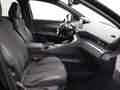 Peugeot 3008 GT Line 165pk Automaat | Navigatie | Dodehoek Dete Zwart - thumbnail 20