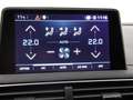 Peugeot 3008 GT Line 165pk Automaat | Navigatie | Dodehoek Dete Zwart - thumbnail 31