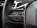 Peugeot 3008 GT Line 165pk Automaat | Navigatie | Dodehoek Dete Zwart - thumbnail 24
