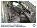 Volkswagen Tayron R-Line 2.0 TDI DSG 7-Sitze Navi AHK Grün - thumbnail 5