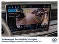 Volkswagen Tayron R-Line 2.0 TDI DSG 7-Sitze Navi AHK Grün - thumbnail 8