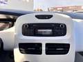 Renault Rapid LIFE CHARGE RAPIDE Q90 Fehér - thumbnail 14