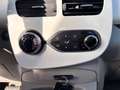 Renault Rapid LIFE CHARGE RAPIDE Q90 Fehér - thumbnail 12