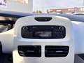Renault Rapid LIFE CHARGE RAPIDE Q90 Fehér - thumbnail 13