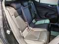 Opel Astra K Lim. 5-trg. Innovation Start/Sto Noir - thumbnail 12