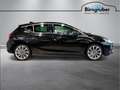 Opel Astra K Lim. 5-trg. Innovation Start/Sto Noir - thumbnail 3