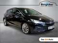 Opel Astra K Lim. 5-trg. Innovation Start/Sto Noir - thumbnail 1