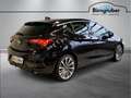 Opel Astra K Lim. 5-trg. Innovation Start/Sto Noir - thumbnail 4
