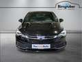 Opel Astra K Lim. 5-trg. Innovation Start/Sto Noir - thumbnail 2