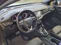 Opel Astra K Lim. 5-trg. Innovation Start/Sto Noir - thumbnail 8