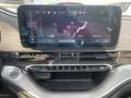 Fiat 500e Cabrio Icon+ 42 kWh 118cv - thumbnail 14