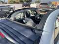 Fiat 500e Cabrio Icon+ 42 kWh 118cv - thumbnail 8