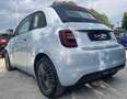 Fiat 500e Cabrio Icon+ 42 kWh 118cv - thumbnail 6