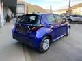 Mazda 2 Prime Line 1.5 full hybrid Blu/Azzurro - thumbnail 3