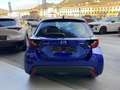 Mazda 2 Prime Line 1.5 full hybrid Blu/Azzurro - thumbnail 4