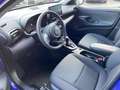 Mazda 2 Prime Line 1.5 full hybrid Blu/Azzurro - thumbnail 6