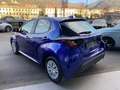 Mazda 2 Prime Line 1.5 full hybrid Blu/Azzurro - thumbnail 5