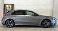 Mercedes-Benz A 35 AMG Performance 4Matic Aut. Grau - thumbnail 7