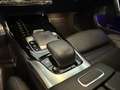 Mercedes-Benz A 35 AMG Performance 4Matic Aut. Grau - thumbnail 24