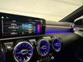 Mercedes-Benz A 35 AMG Performance 4Matic Aut. Grau - thumbnail 21
