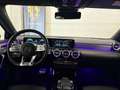 Mercedes-Benz A 35 AMG Performance 4Matic Aut. Grau - thumbnail 14