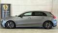 Mercedes-Benz A 35 AMG Performance 4Matic Aut. Grau - thumbnail 6