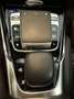 Mercedes-Benz A 35 AMG Performance 4Matic Aut. Grau - thumbnail 23