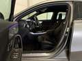 Mercedes-Benz A 35 AMG Performance 4Matic Aut. Grau - thumbnail 13