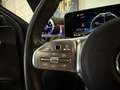 Mercedes-Benz A 35 AMG Performance 4Matic Aut. Grau - thumbnail 16